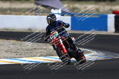media/Jun-07-2025-TrackDaz (Sat) [[4413525952]]/C Group/1240pm (Turn 1)/